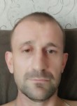 Sergey, 39, Krasnodar