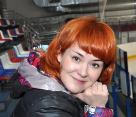 Кристина, 42 года, Тобольск