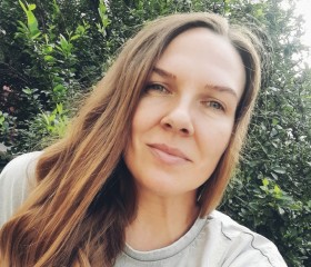 Lyubov, 36, Krasnoyarsk