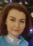 Елена, 22 года, Қарағанды