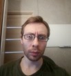 Антон
