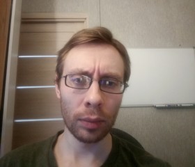 Anton, 30, Alatyr