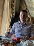 Николай, 42 года, Ульяновск