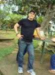 jose40, 47 лет, Bucaramanga