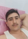 حسين, 22 года, Sidi Bel Abbes