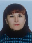 Виктория, 53 года, Дніпро