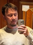 😎, 24, Moskovsky