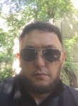 Макс, 41 год, Алматы