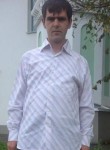Ferid, 31 год, Котово