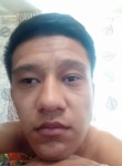 JNNnnnn, 22, Tashkent