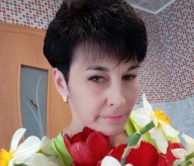 Ольга, 44 года, Стаханов