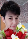 Ольга, 44 года, Стаханов