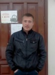 Сергей, 32 года, Кириллов