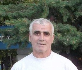 Евгений Меладзе, 63 года, Ростов-на-Дону