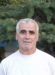 Евгений Меладзе, 63 года, Ростов-на-Дону