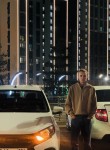 Ivan, 20, Stavropol