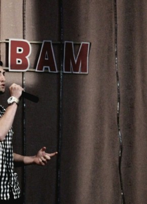 Rifat, 30, Russia, Ryazan