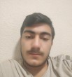 Arian