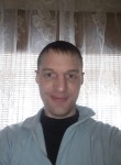 Юрий, 38 лет, Алматы