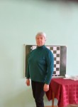Zoya, 61, Osinniki