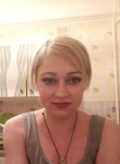 Sasha, 28  , Saint Petersburg