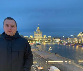 Данил, 33 года, Матвеев Курган