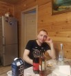 Борис