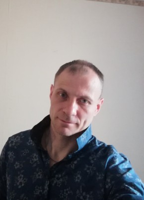 Евгений