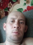 Pavel, 39, Oral