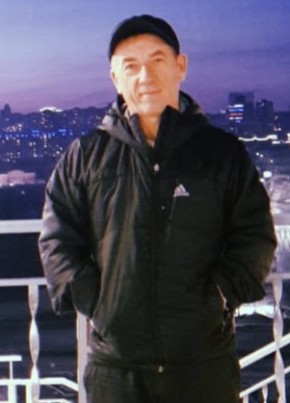 Андрей, 49, Россия, Павловск (Алтайский край)