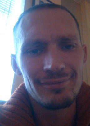 ivan, 42, Russia, Krasnodar