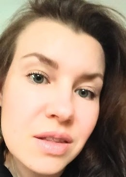 Kristina, 41, Россия, Москва