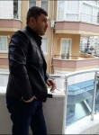 Murat, 42 года, Mahmutlar