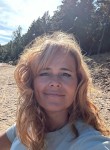 Alena, 44, Moscow