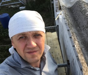 Виталий, 54 года, Липецк