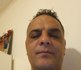 Marian, 39, Sector 4