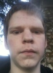 Scott, 24 года, Burlington (State of North Carolina)