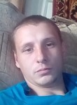 Виктор, 32 года, Хабаровск