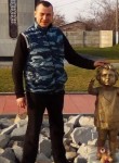 Алексей, 49 лет, Симферополь