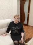 Anastasiya, 61, Kazan