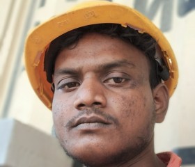 Raysingh, 63 года, Delhi