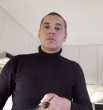 Павел