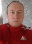 Денис, 46 лет, Южно-Сахалинск
