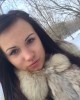 Anastasiya, 28 - Just Me Photography 2