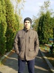 Олег, 27 лет, Полтава