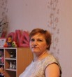 Людмила