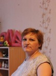 Людмила, 53 года, Архангельск