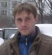 дмитрий