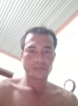 Vinh Nguyễn, 36 лет, Thanh Hóa