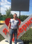 Рустам, 42 года, Нижний Новгород